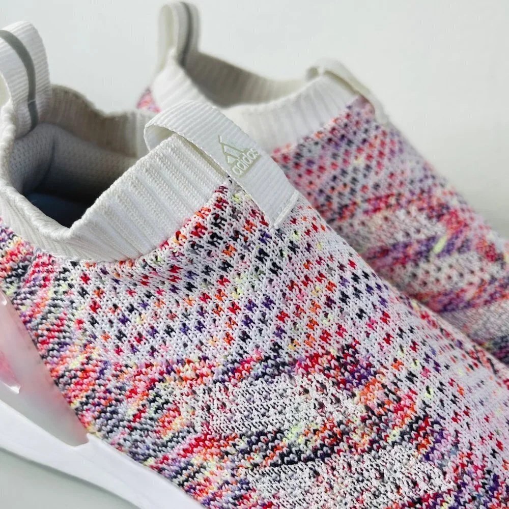 adidas knit rapidarun